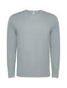 CAMISETA ESTORIL L/S ROLY CA0432