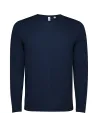 CAMISETA ESTORIL L/S ROLY CA0432