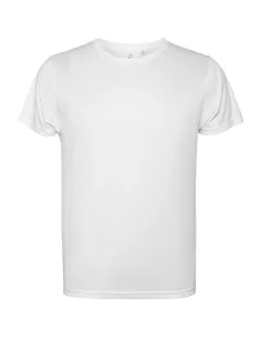 https://static.gorfactory.es/images/models/0430/model/large/0430_01_2_1.jpg