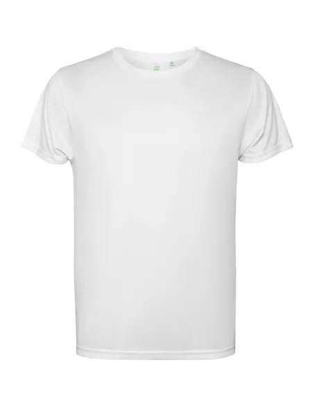 https://static.gorfactory.es/images/models/0430/model/large/0430_01_2_1.jpg
