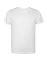 CAMISETA ESTORIL ROLY CA0430