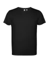 CAMISETA ESTORIL ROLY CA0430