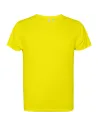 CAMISETA ESTORIL ROLY CA0430