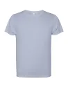 CAMISETA ESTORIL ROLY CA0430