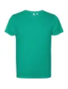 CAMISETA ESTORIL ROLY CA0430
