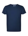 CAMISETA ESTORIL ROLY CA0430