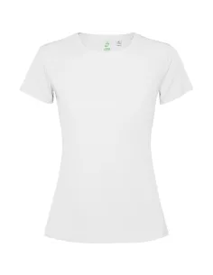 https://static.gorfactory.es/images/models/0431/model/large/0431_01_2_1.jpg