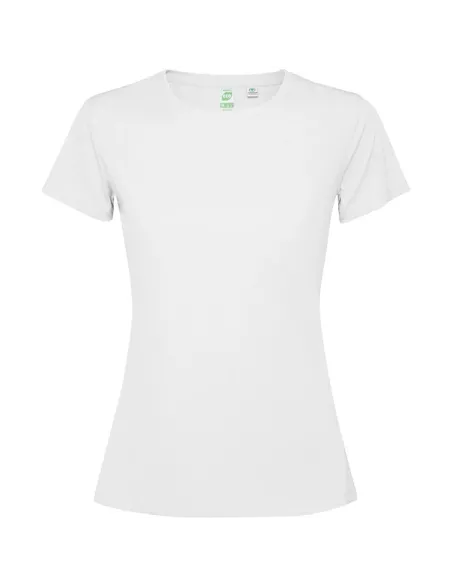 https://static.gorfactory.es/images/models/0431/model/large/0431_01_2_1.jpg