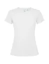 CAMISETA ESTORIL WOMAN ROLY CA0431