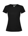 CAMISETA ESTORIL WOMAN ROLY CA0431