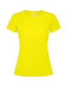 CAMISETA ESTORIL WOMAN ROLY CA0431