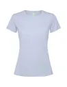 CAMISETA ESTORIL WOMAN ROLY CA0431