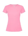 CAMISETA ESTORIL WOMAN ROLY CA0431