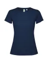 CAMISETA ESTORIL WOMAN ROLY CA0431