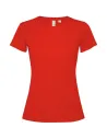 CAMISETA ESTORIL WOMAN ROLY CA0431