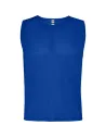 PETO ROMA ROLY PT0417