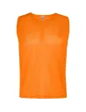 PETO ROMA ROLY PT0417