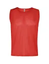PETO ROMA ROLY PT0417