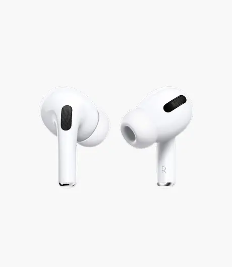 airpods-small.webp