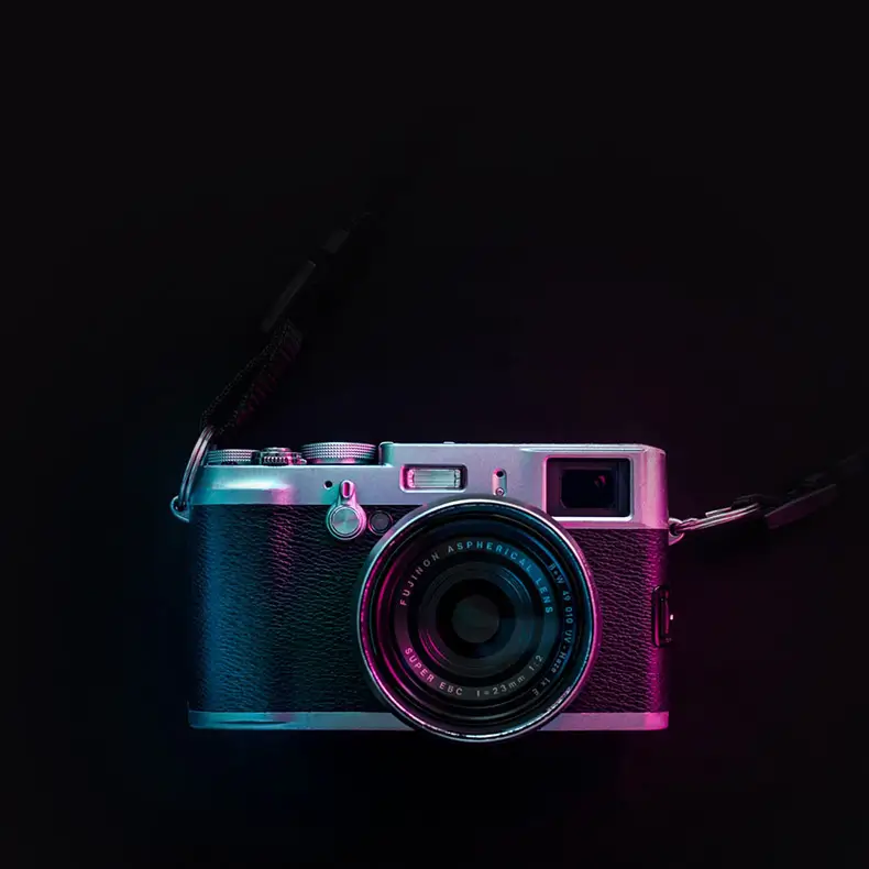 camera-collection.webp