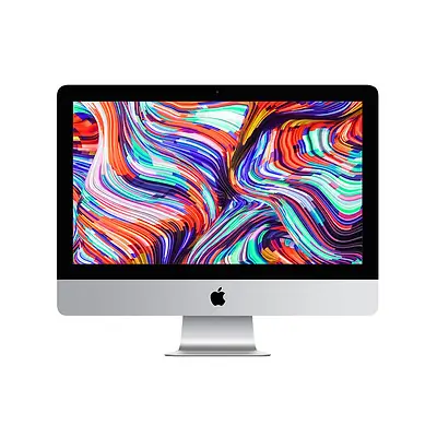 Computers