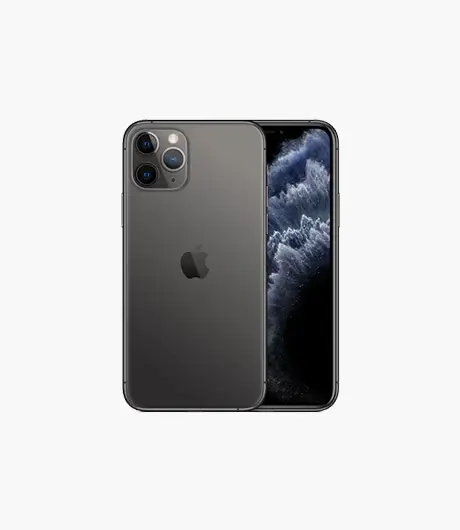 iphone11p-small.webp