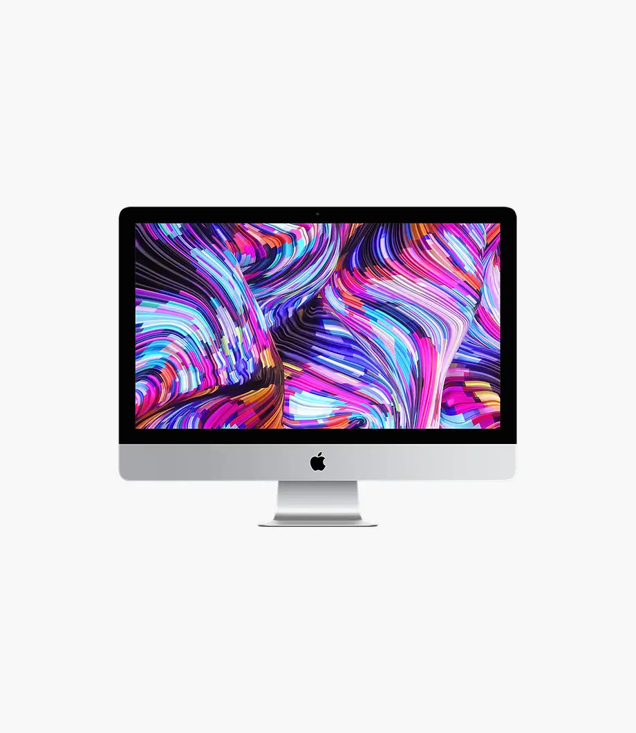 mac-big.webp