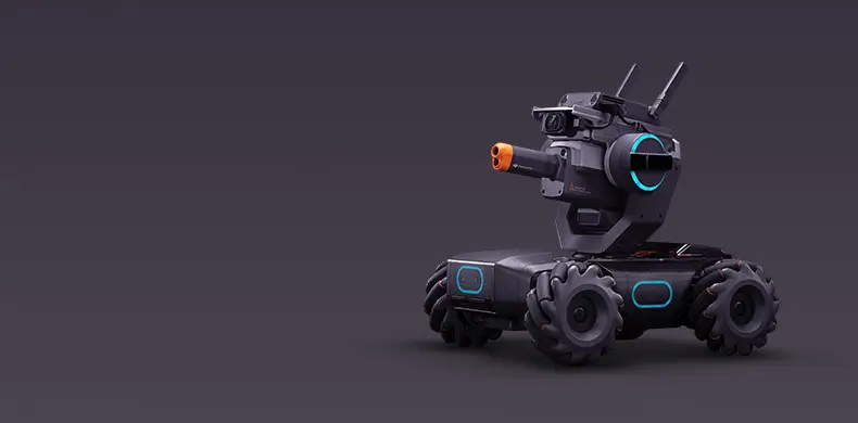 robo-coll.webp