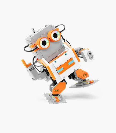 robot-small.webp