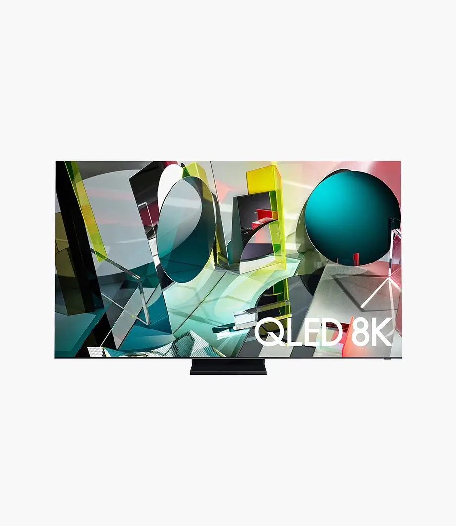 tv-big.webp