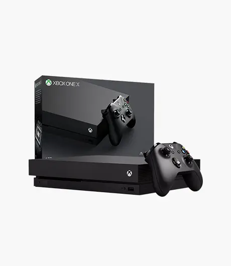 xbox-small.webp