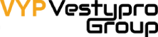VYP Vestypro Group