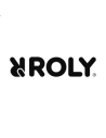 ROLY