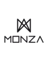 MONZA