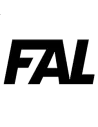 FAL