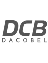 DACOBEL