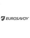 EUROSAVOY