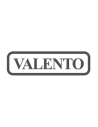 VALENTO