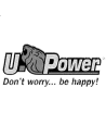 U-POWER