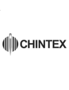 CHINTEX
