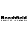 BEECHFIELD
