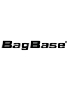BAGBASE
