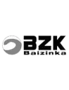 BAIZINKA