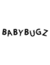 BABYBUGZ
