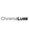 CHROMALUXE
