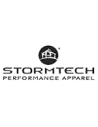 STORMTECH