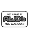 AWDIS