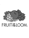 FRUIT OF THE LOOM