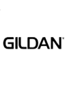 GILDAN