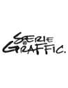 SERIE GRAFFIC